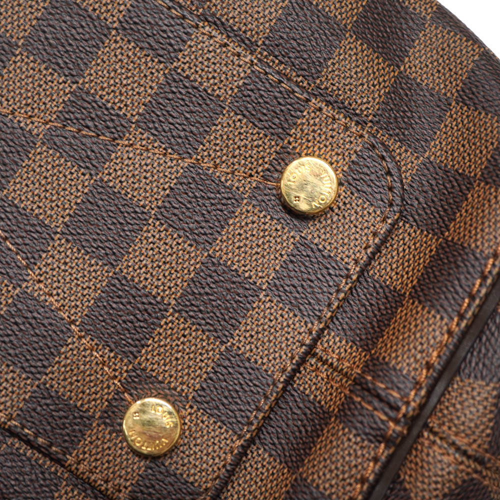 Louis Vuitton Marylebone - Picture 9 of 10